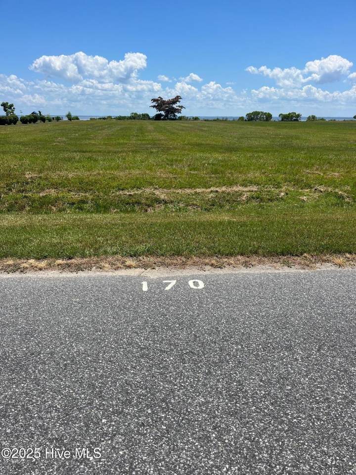 170 Bald Eagle Pointe Drive - Photo 1