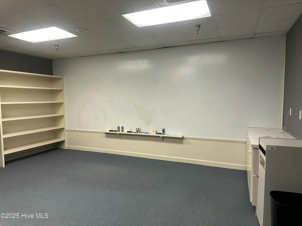 233 Middle Street - Photo 1