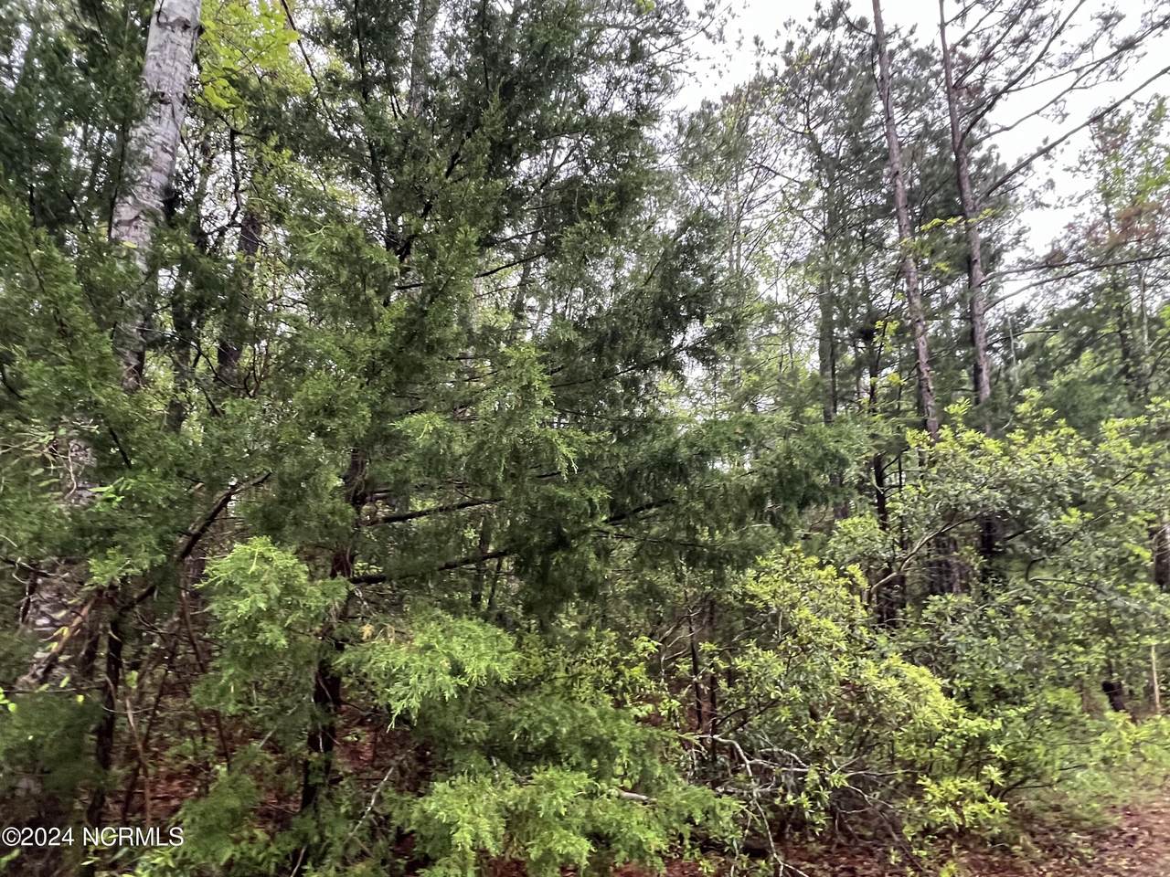 679 Westwind Drive - Photo 1