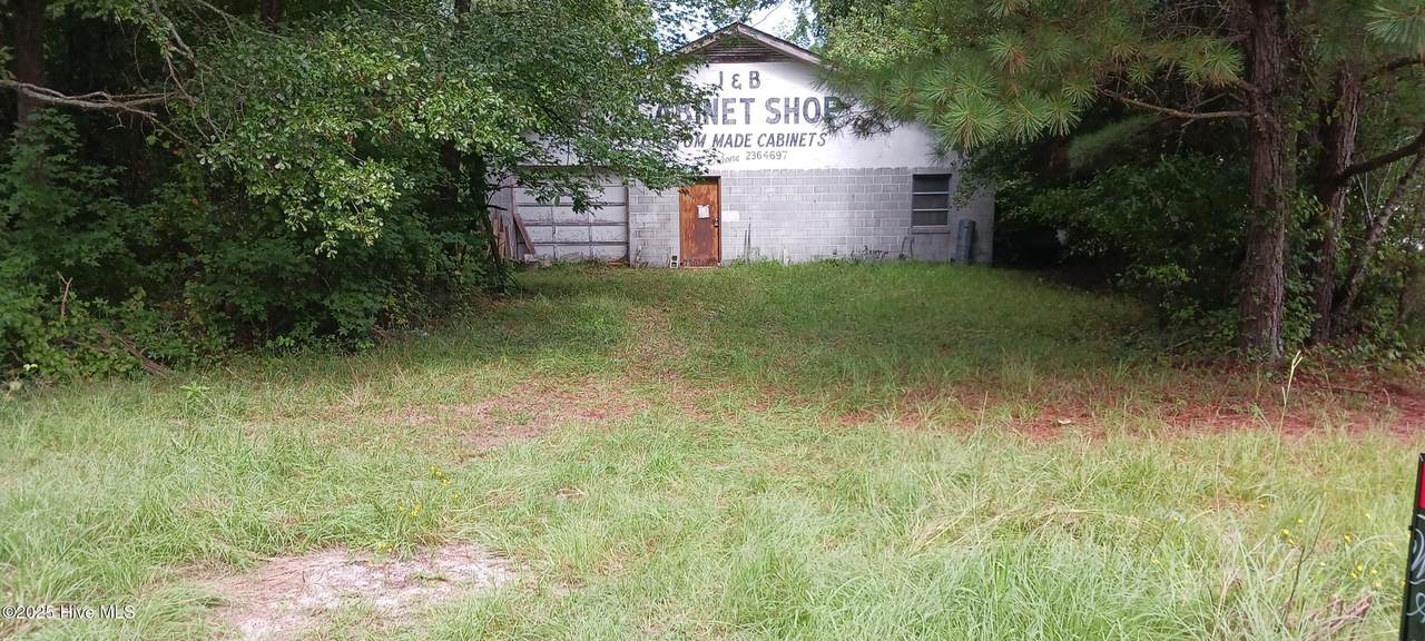 5005 Haynes Road - Photo 1