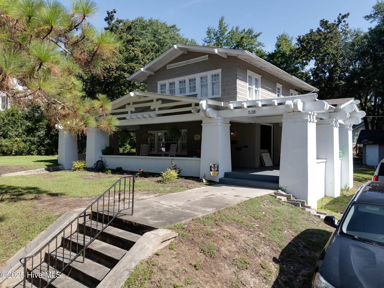 538 Main Street - Photo 1