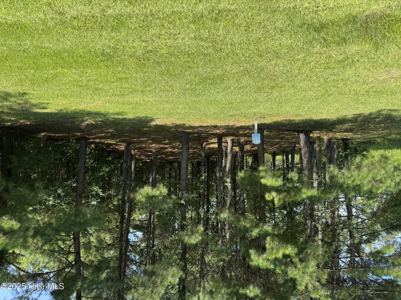 117 Norcum Point Road - Photo 1