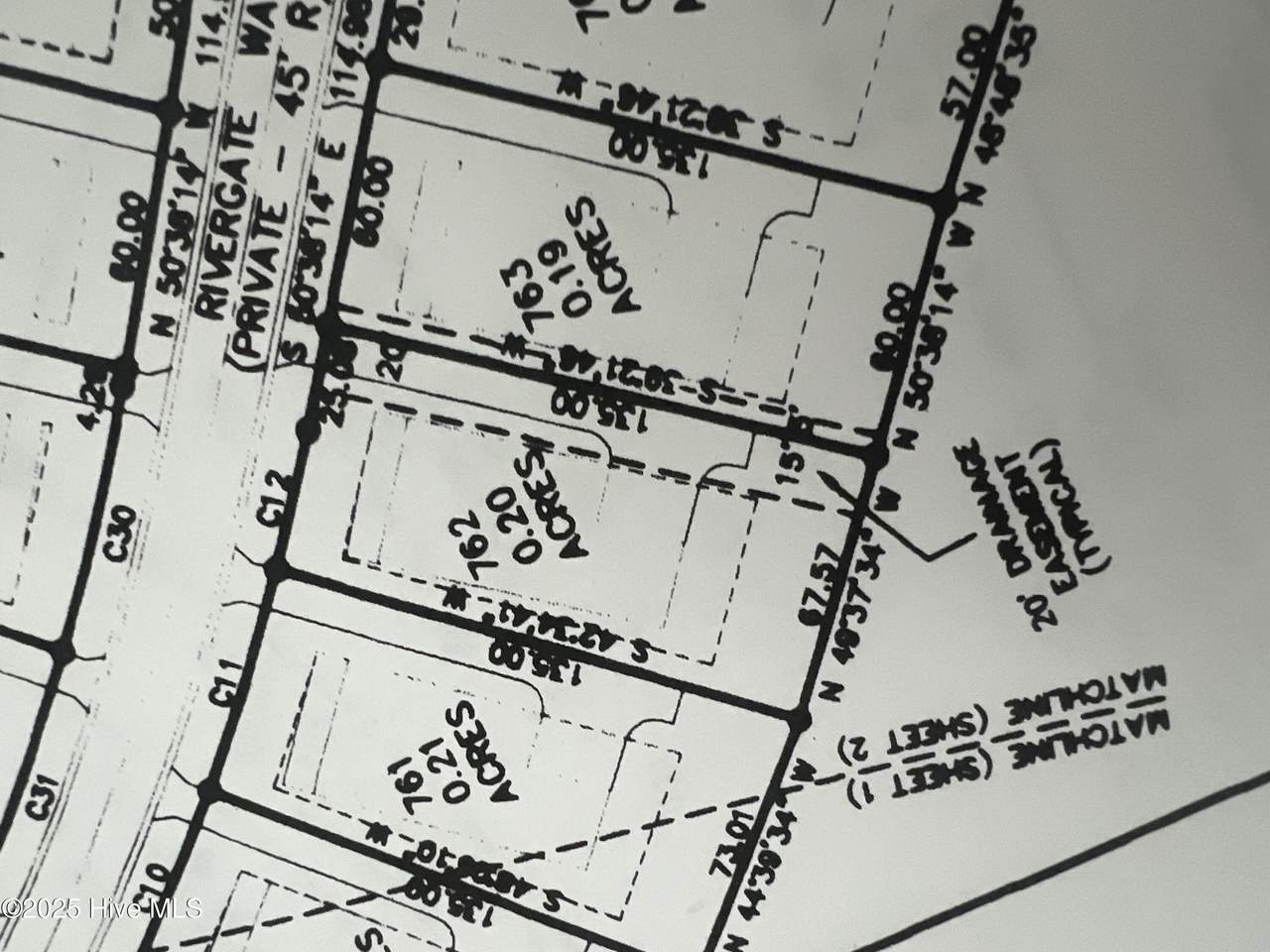 3632 Rivergate Way - Photo 1