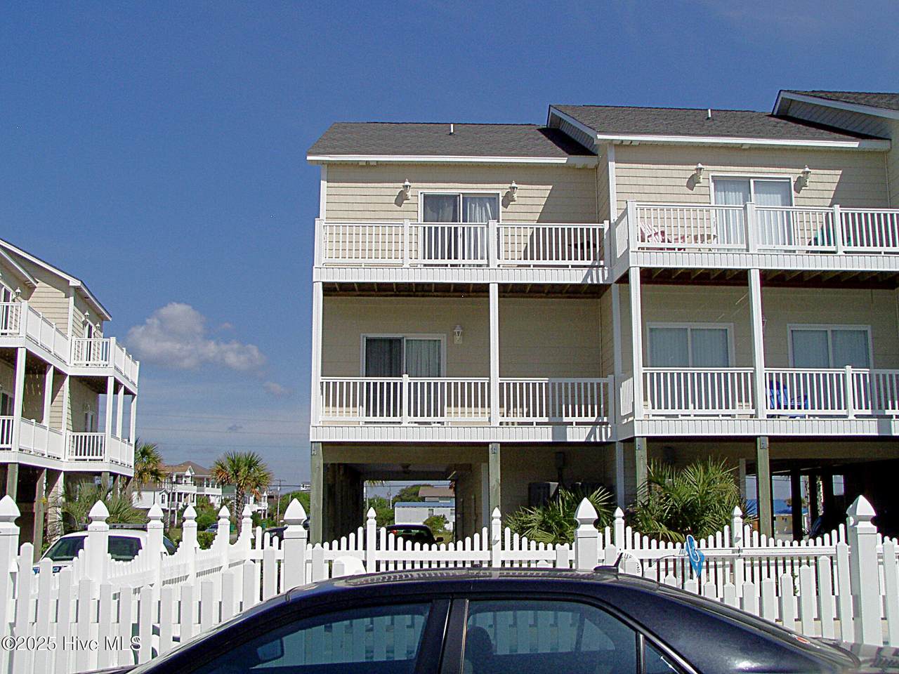 108 Sea Star Circle - Photo 1