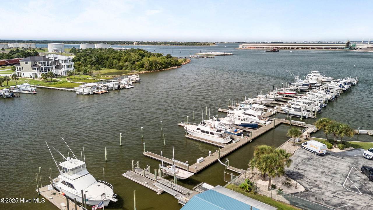 108 Old Causeway Road - Photo 1