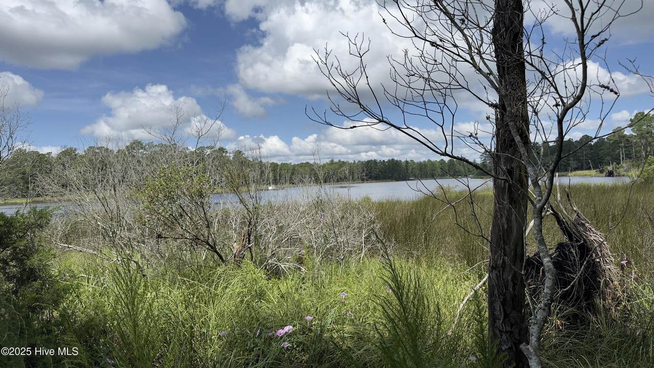 Lot 73 Bailey Pointe - Photo 1