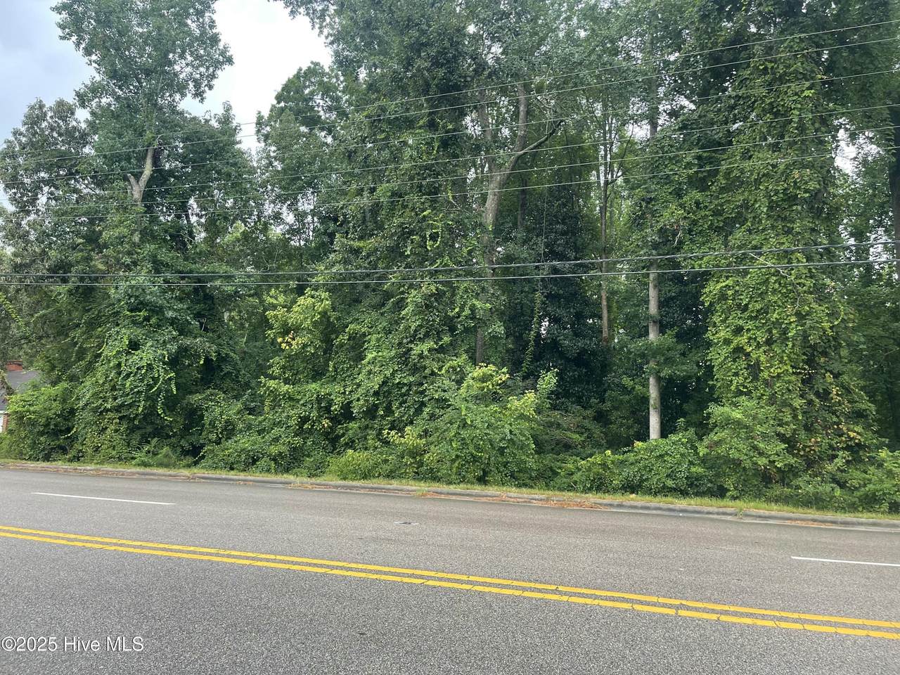 #5 River Road - Photo 1