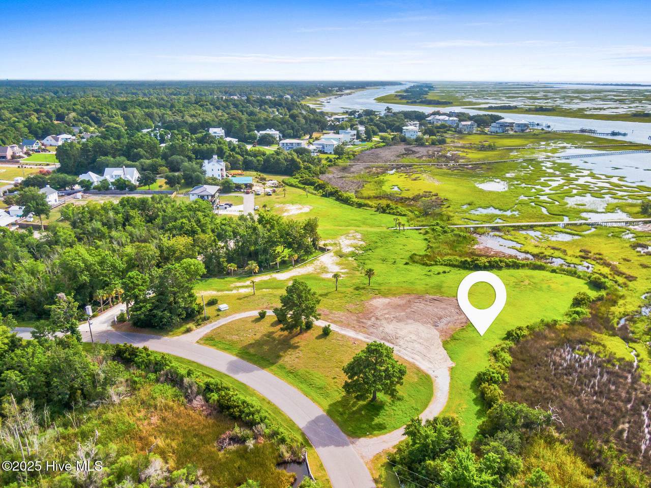 153 Dogwood Lane - Photo 1