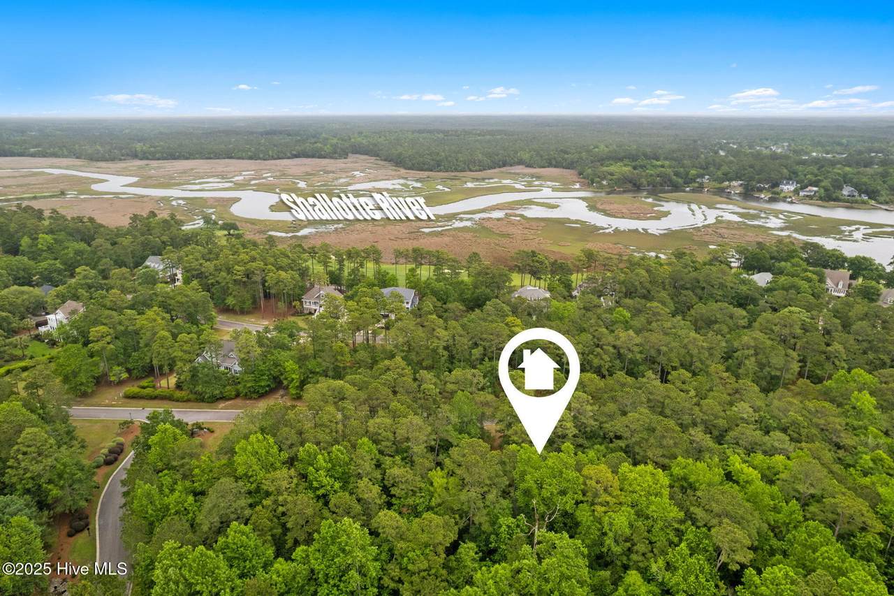 2112 Arnold Palmer Drive - Photo 1