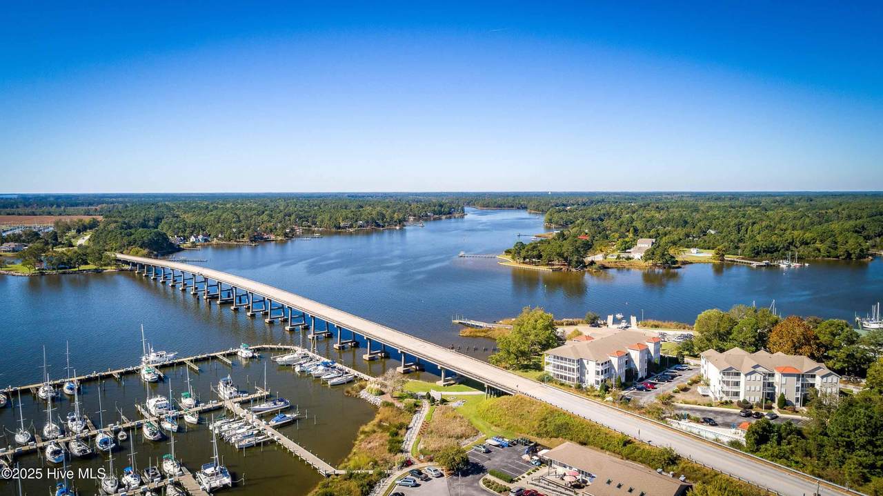 300 Midyette Street - Photo 1