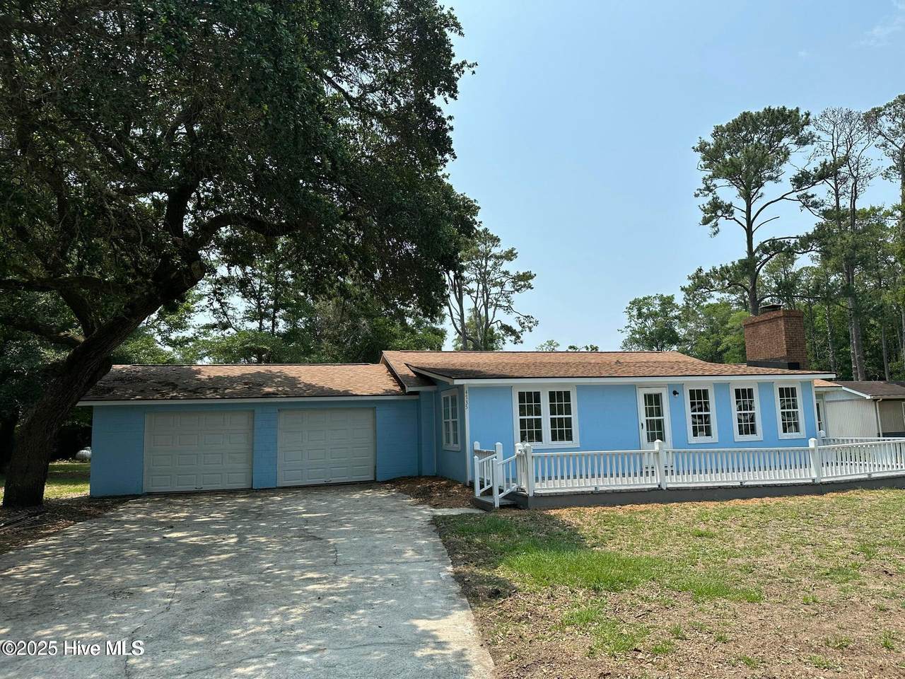 4735 Cedar Lane - Photo 1