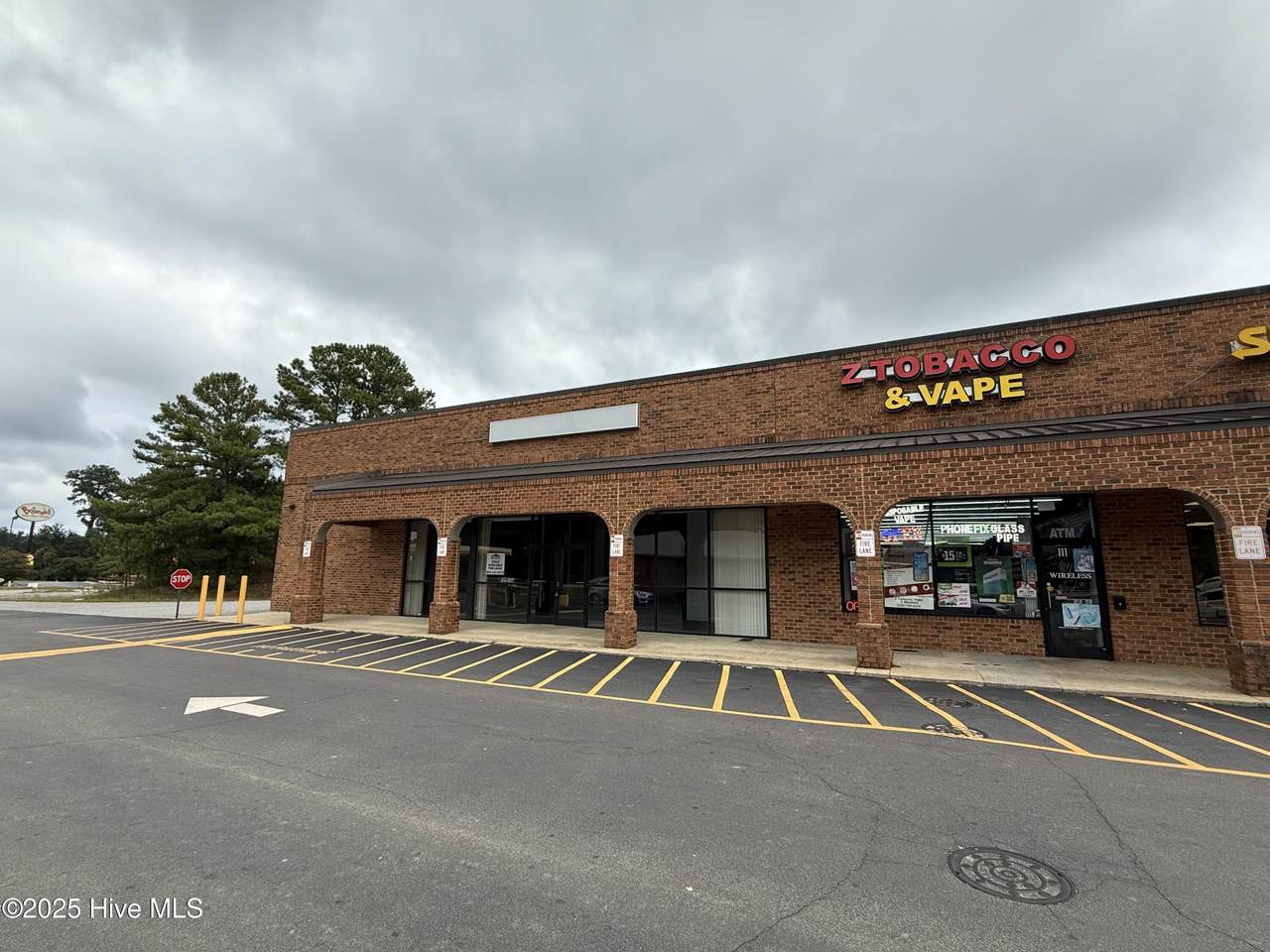 118 Us Highway 13 - Photo 1