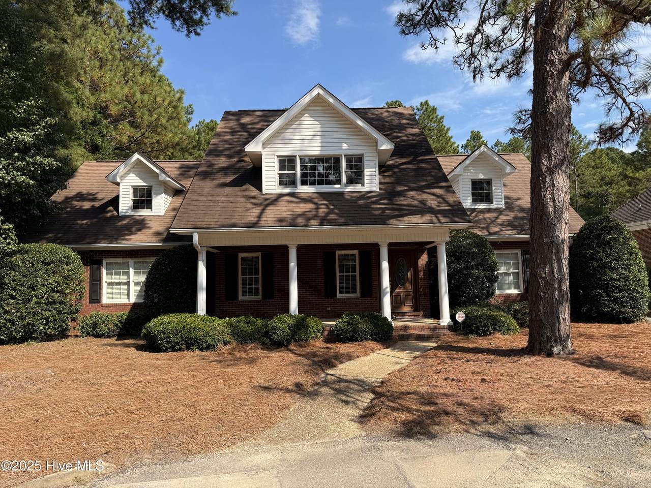 114 Juniper Creek Boulevard - Photo 1