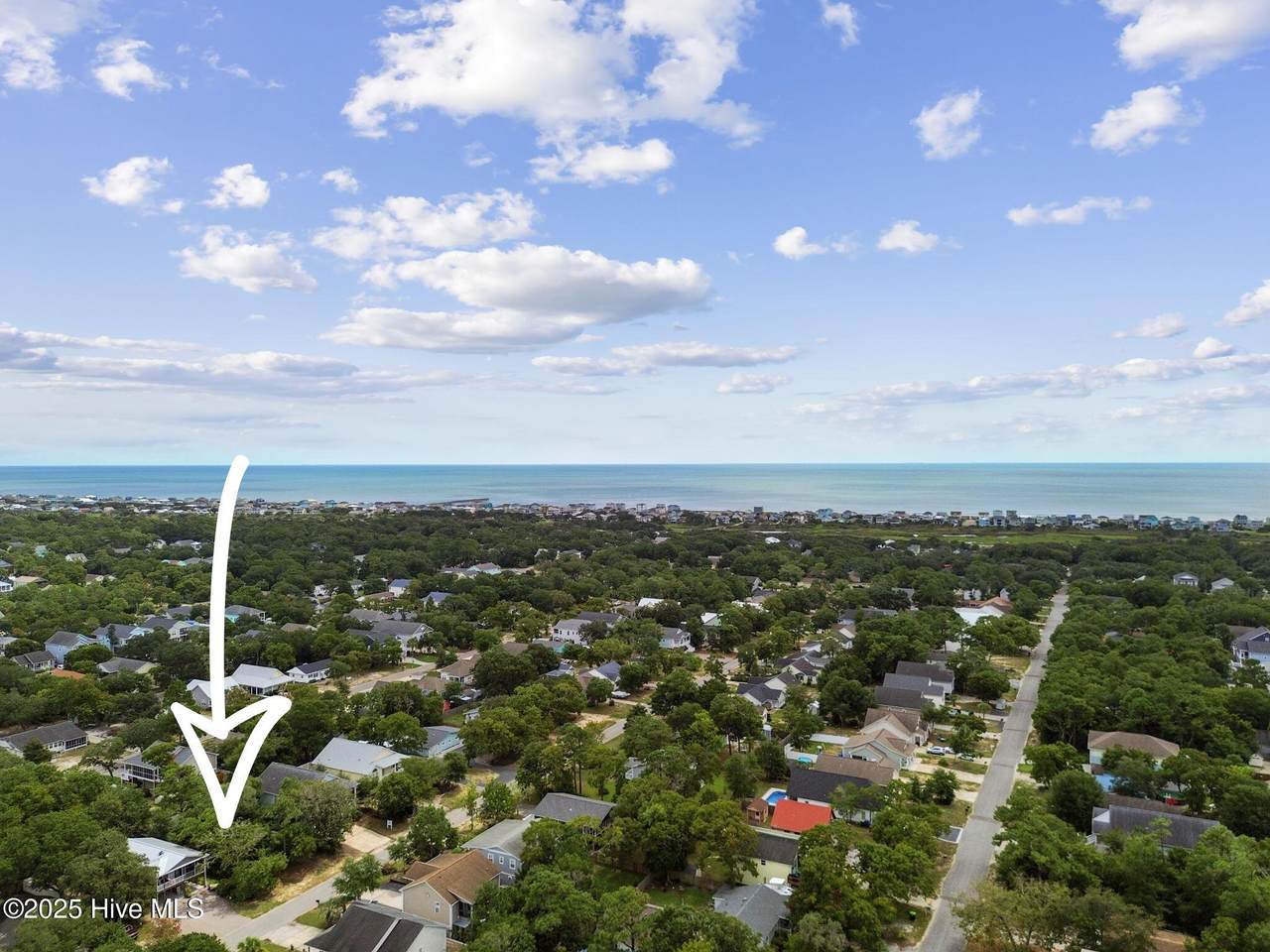 Lot 55 6th Street - Photo 1