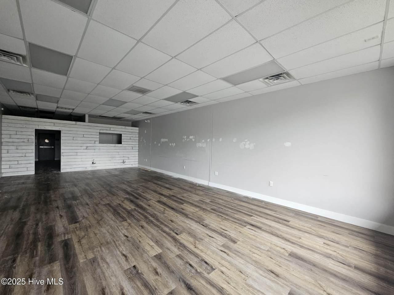 110 Liberty Drive - Photo 1