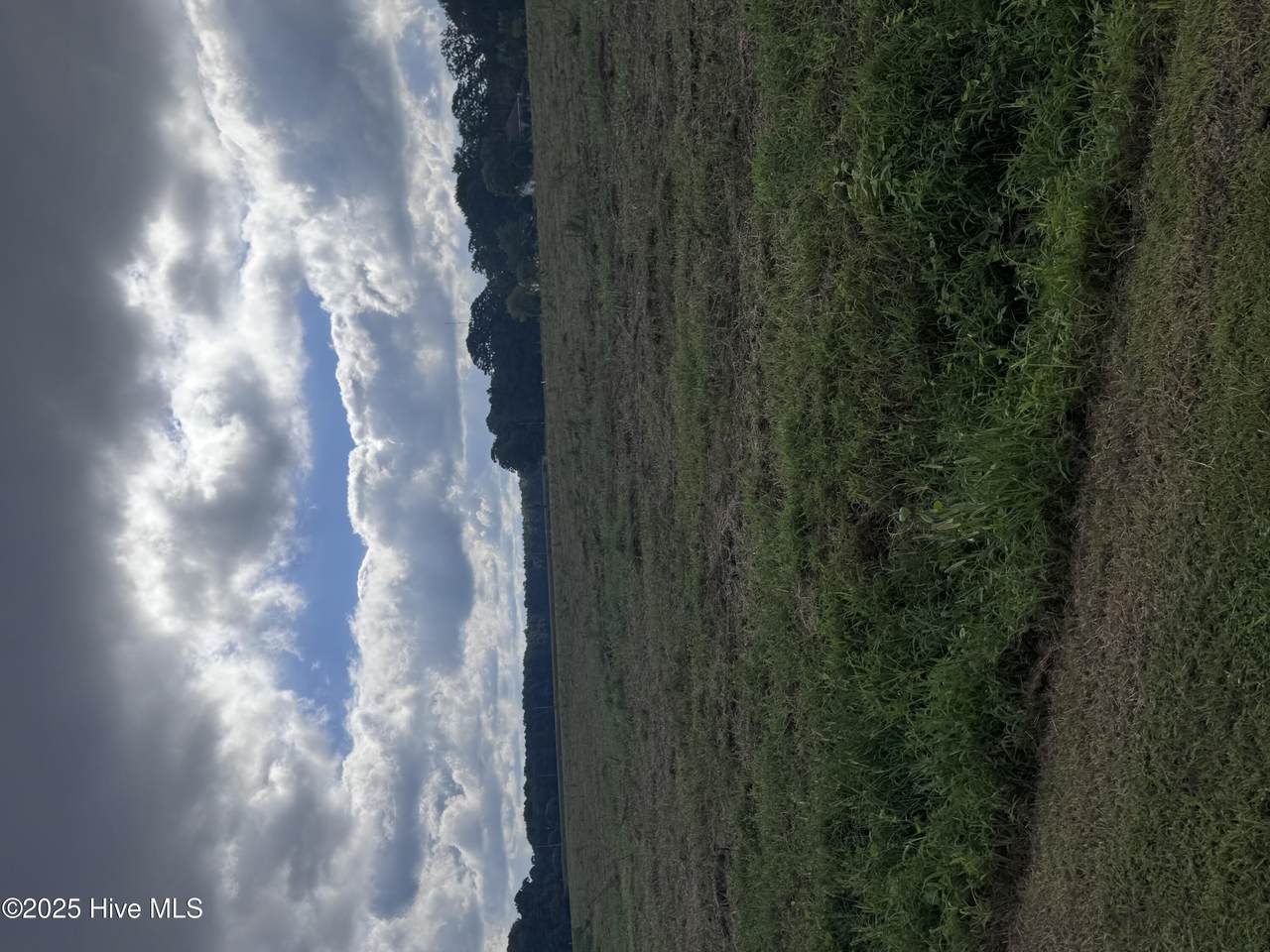 0 Fulton Avenue - Photo 1