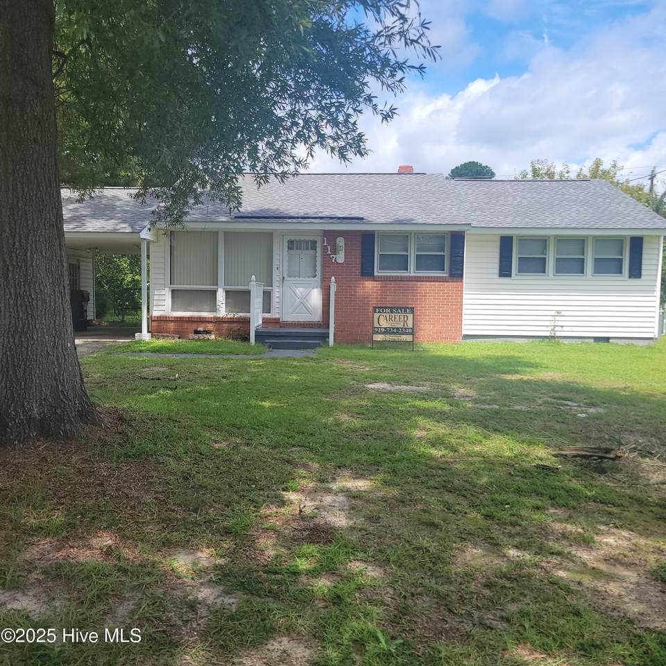 117 Quail Drive - Photo 1