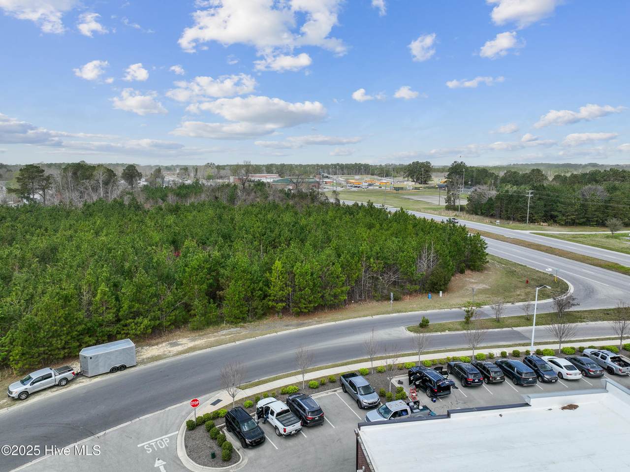 1130 Piney Green Road - Photo 1
