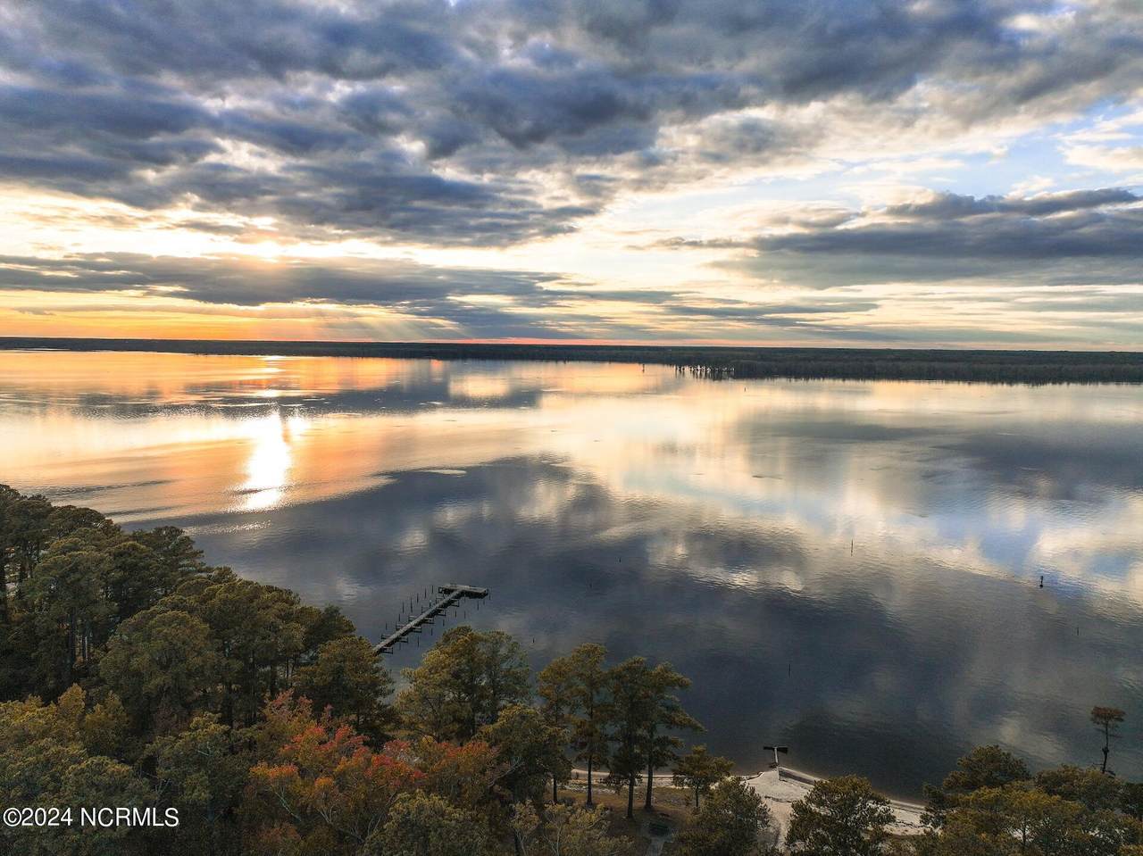 1508 Sac Trail - Photo 1