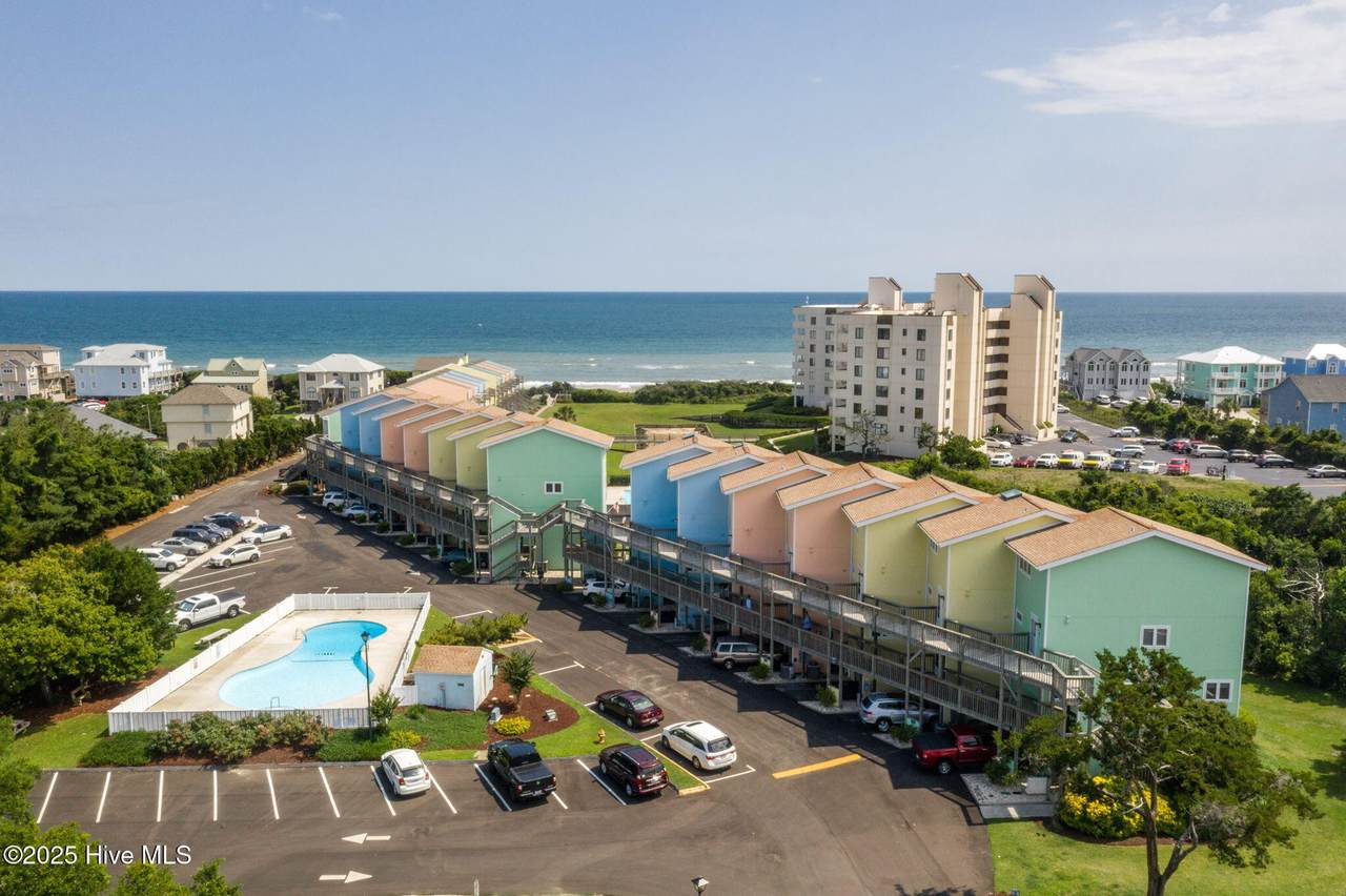 8801 Reed Drive - Photo 1