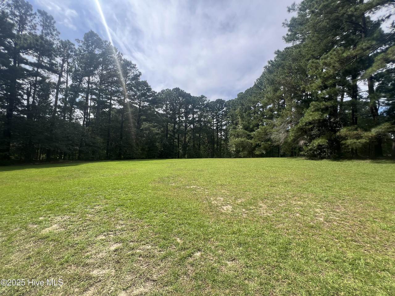 000 Wildberry Road - Photo 1