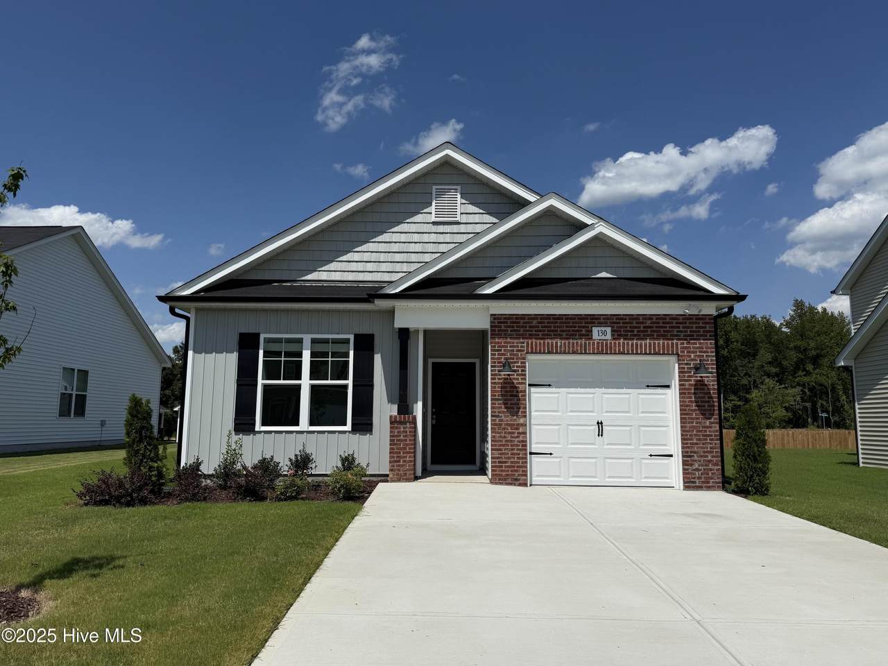 130 Saltgrass Lane - Photo 1
