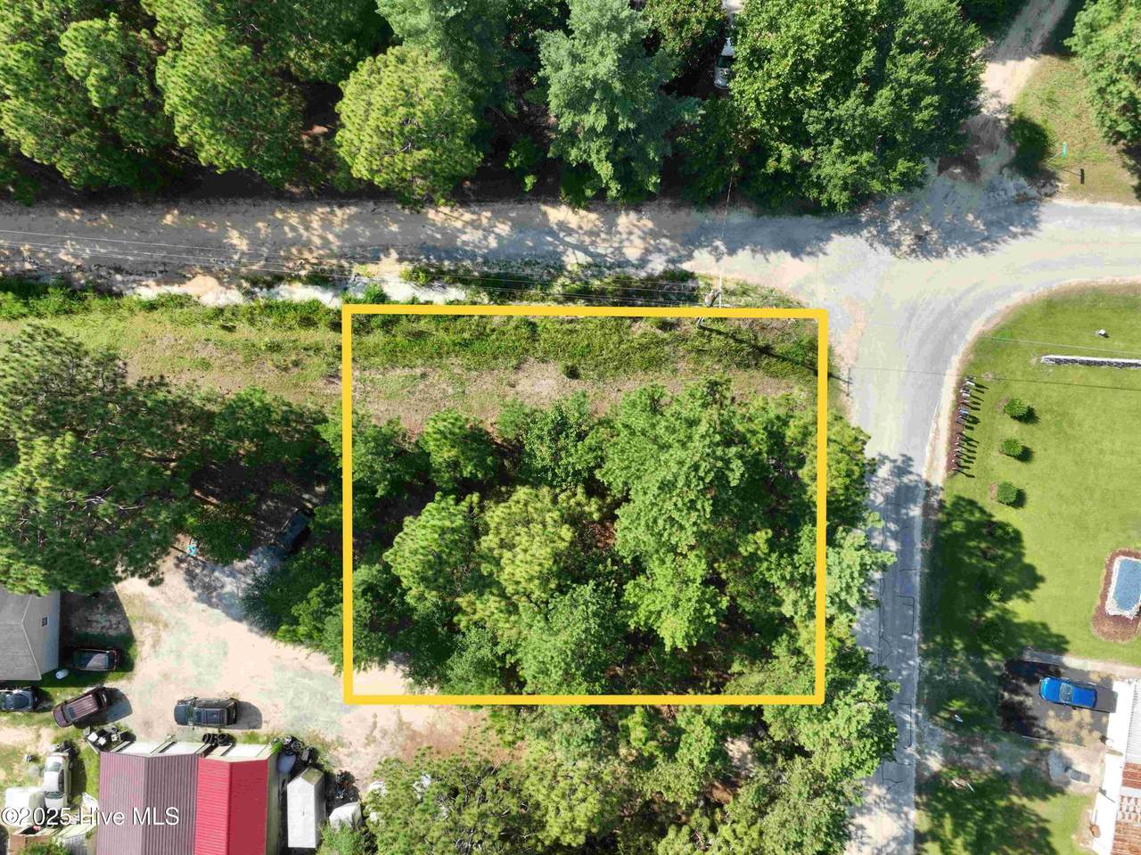 0 Waynor Road - Photo 1