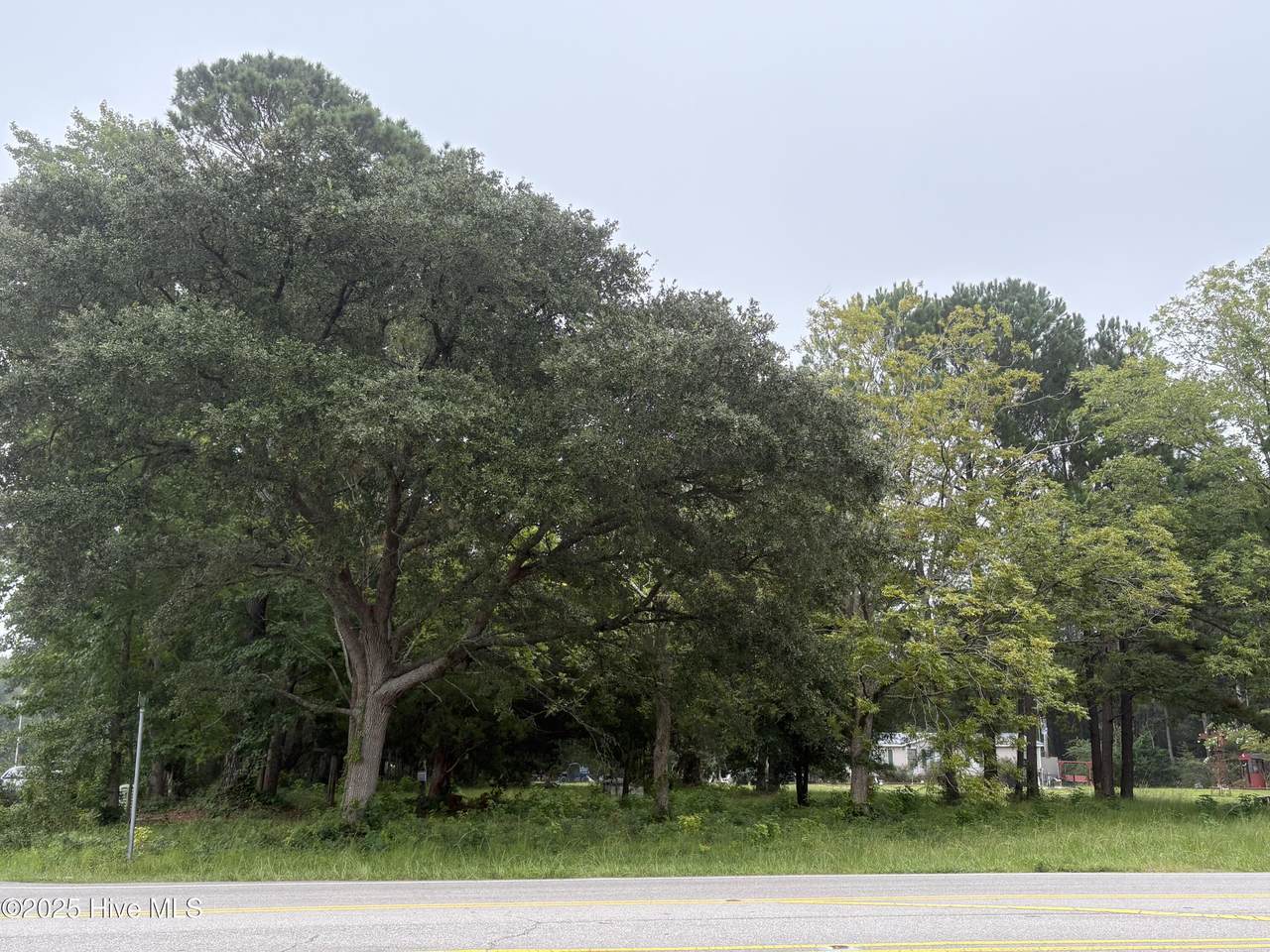 917 Bricklanding Road - Photo 1