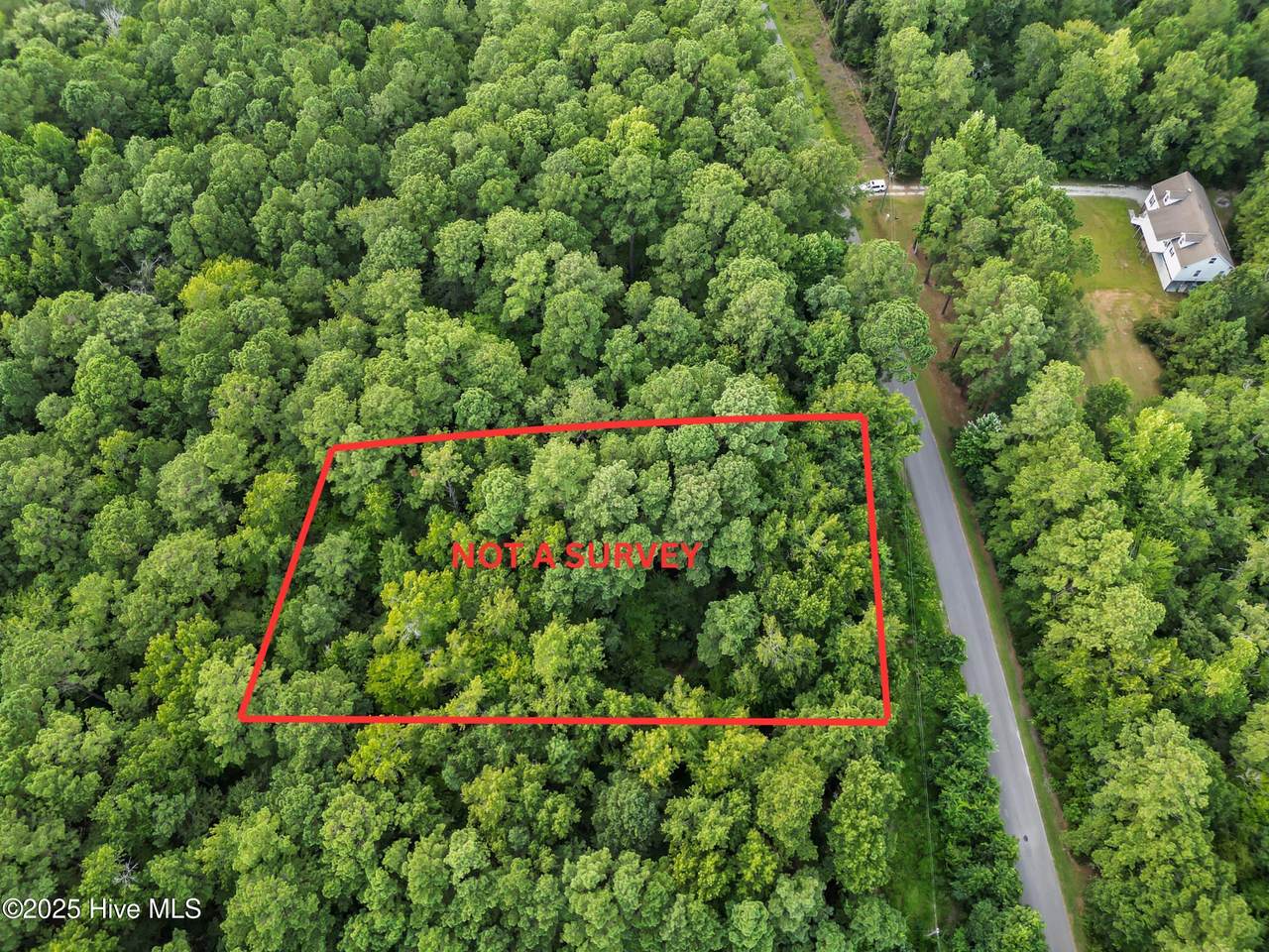 1 Winchester Way - Photo 1