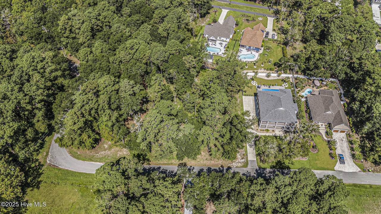 Lot 69 Schuyler Drive - Photo 1