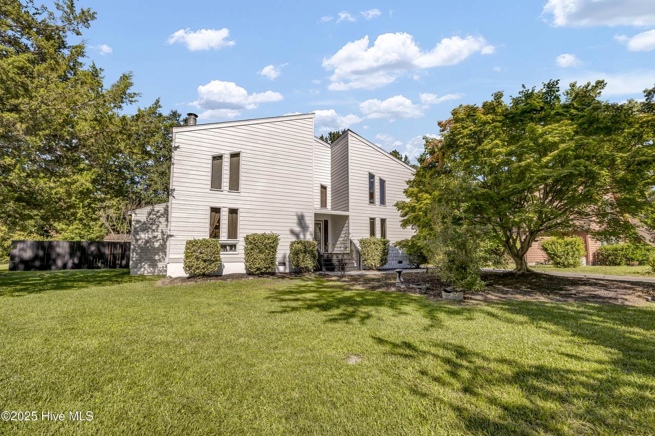 14 Creekstone Lane - Photo 1