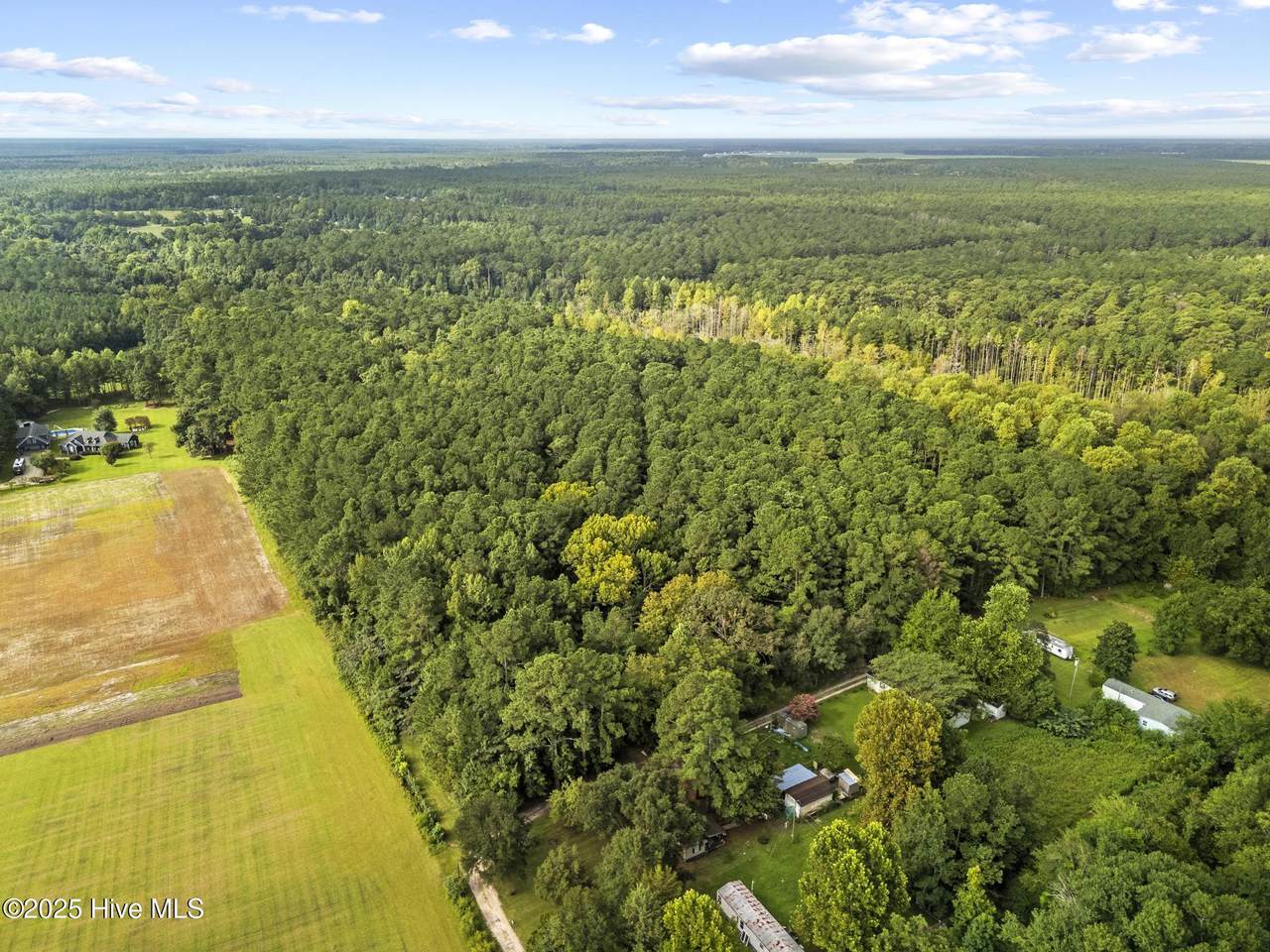 150 Mattie Lane - Photo 1