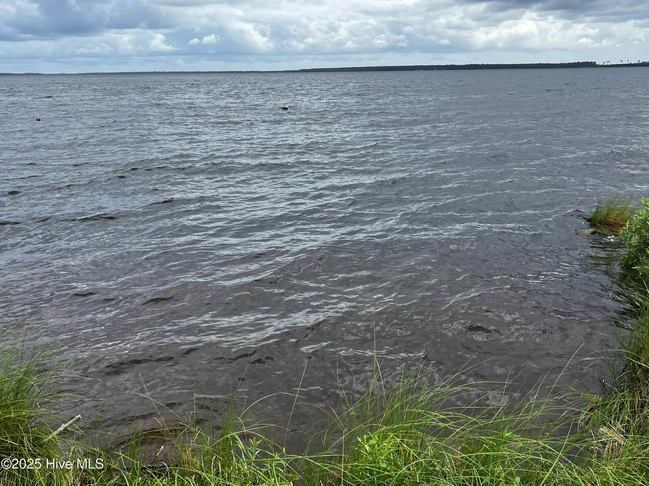 Lot 2 Dowry Creek - Photo 1