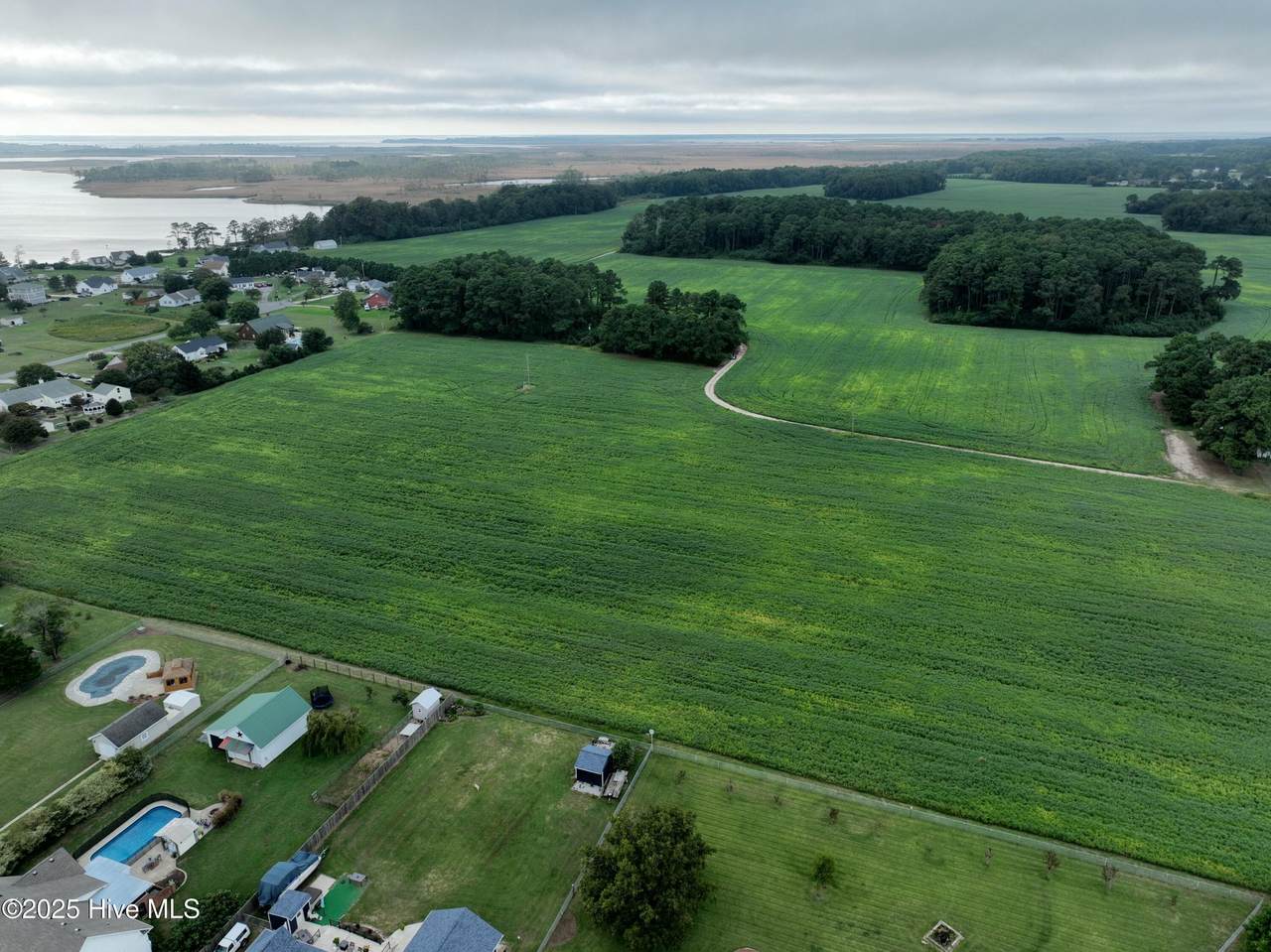 133 Blue Heron Lane - Photo 1