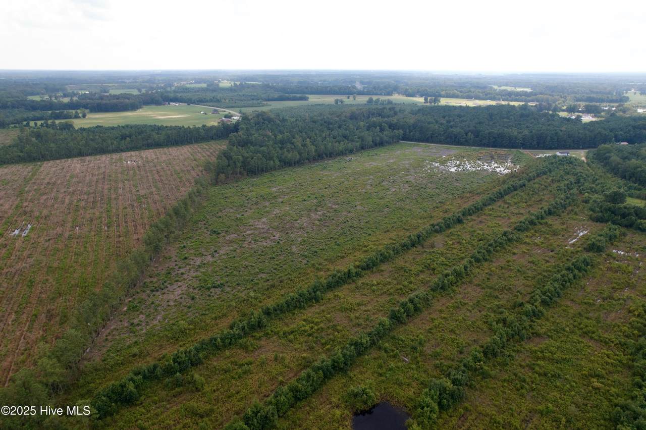 0 Roosevelt Spain Road - Photo 1