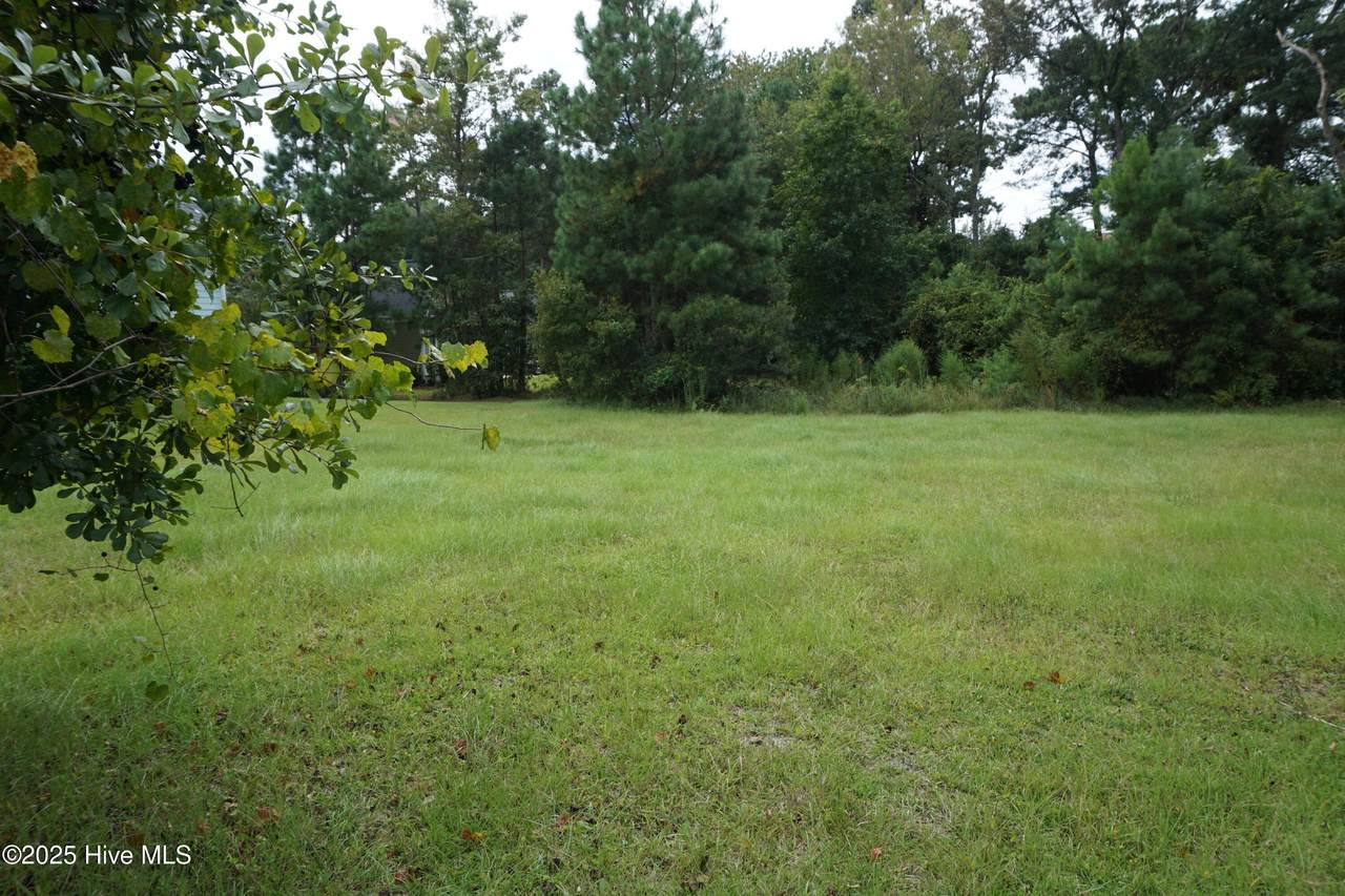 L-42 Brookwood Park Road - Photo 1