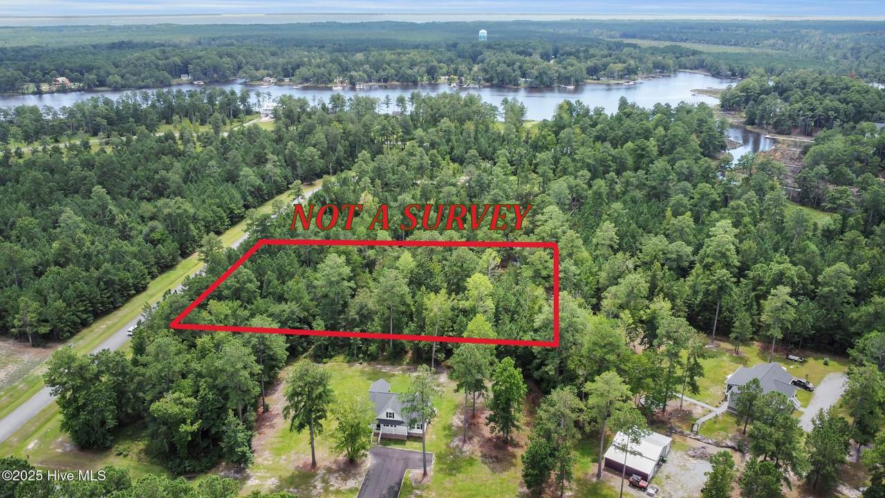 44 Shady Creek Road - Photo 1