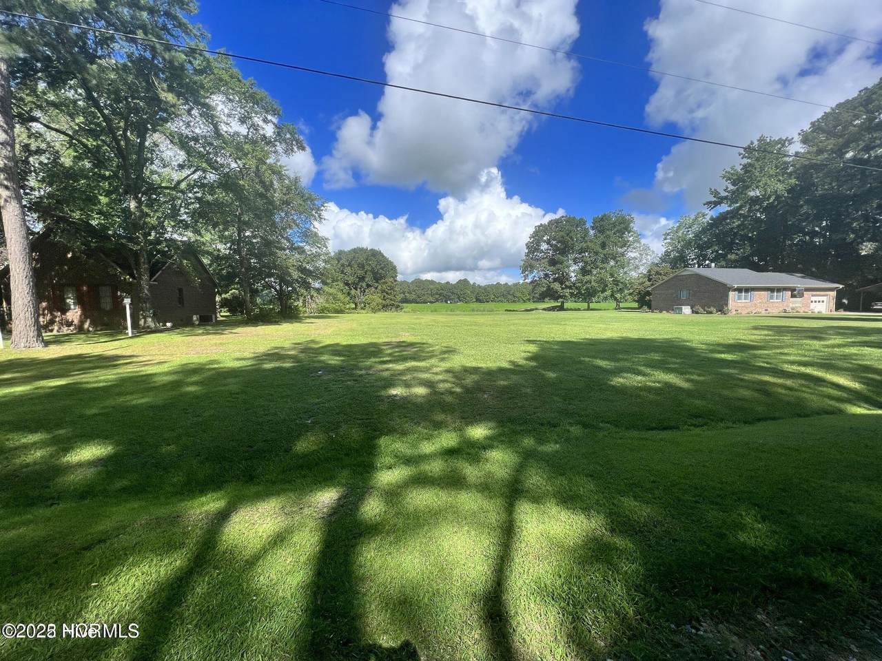 1236 Forest Drive - Photo 1