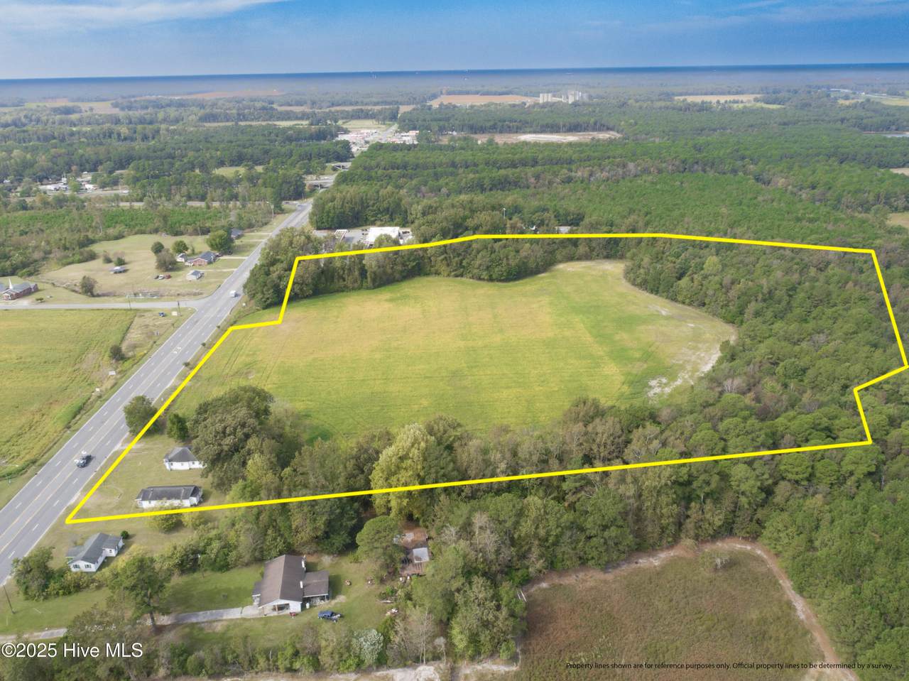 2536 Highway 24 - Photo 1