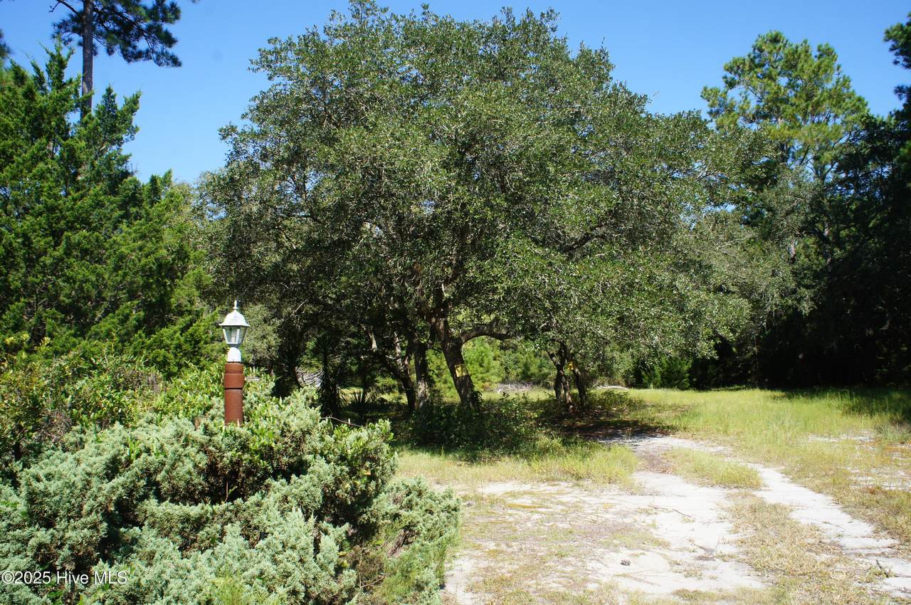 https://bt-photos.global.ssl.fastly.net/ncreg/1280_boomver_1_100528974-1.jpg