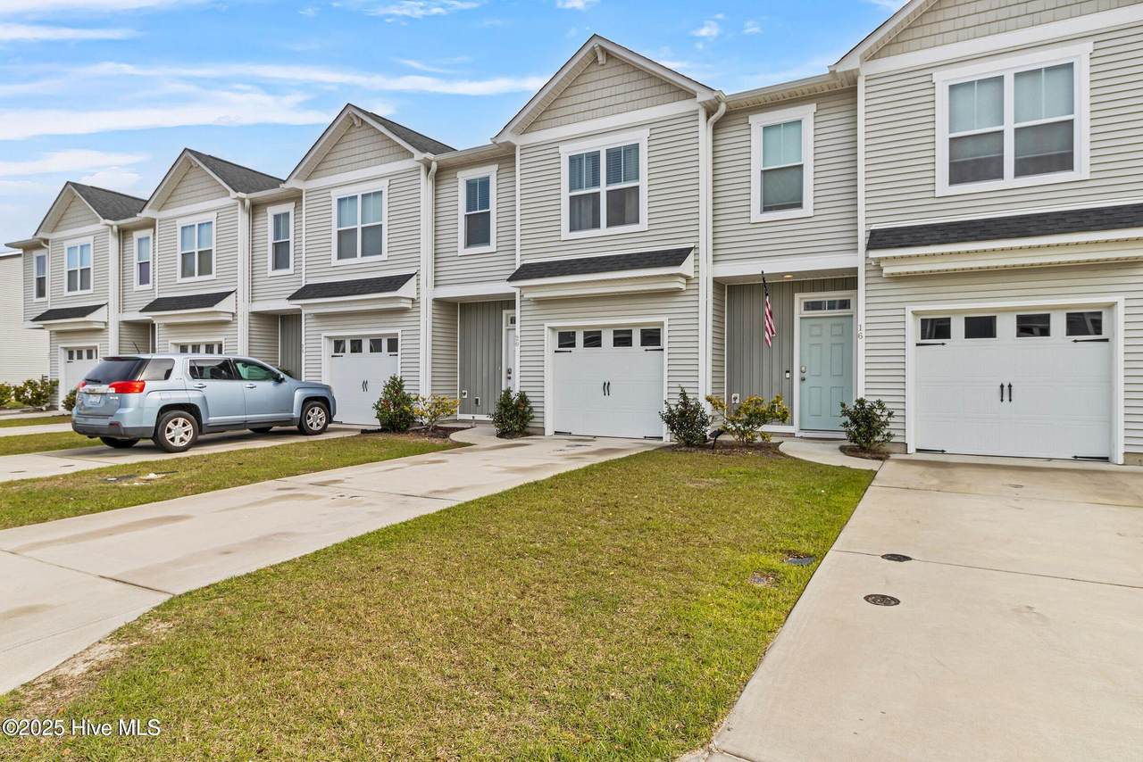 20 Aspen Road - Photo 1