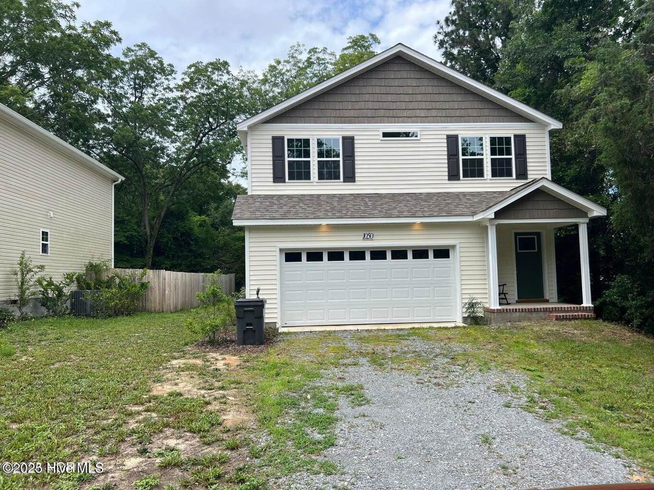 1050 Indiana Avenue - Photo 1