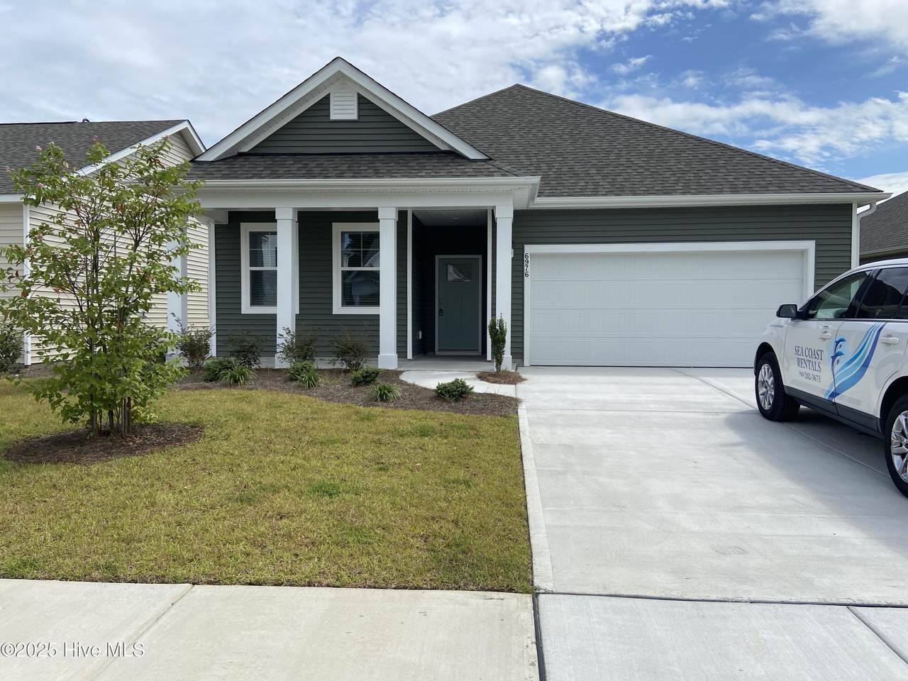 6976 Sasparilla Drive - Photo 1