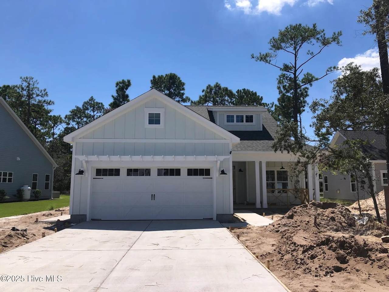 2339 Crescent Bay Drive - Photo 1