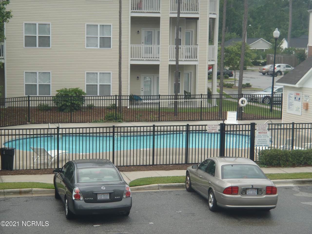 712 Indica Court - Photo 1