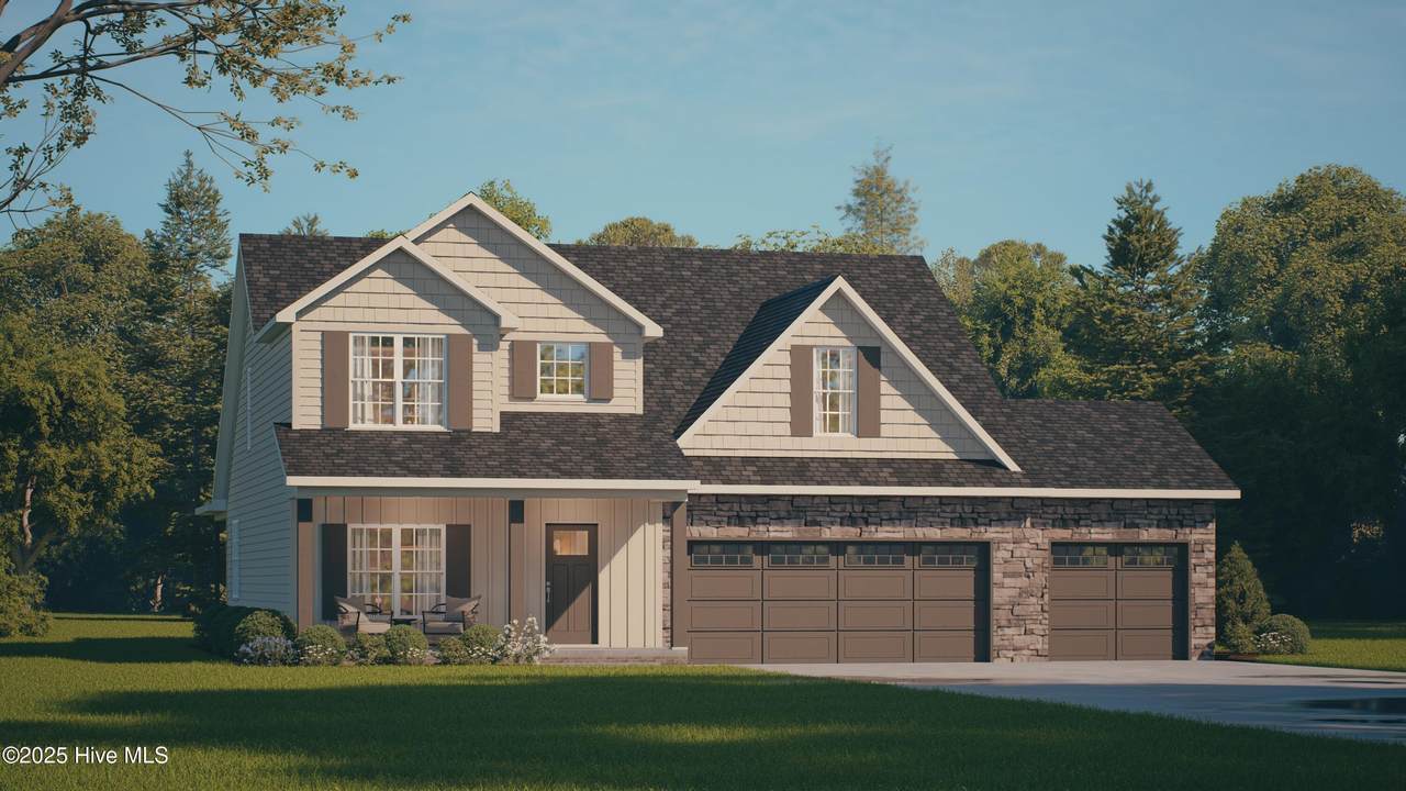 28941 Pinedale Court - Photo 1