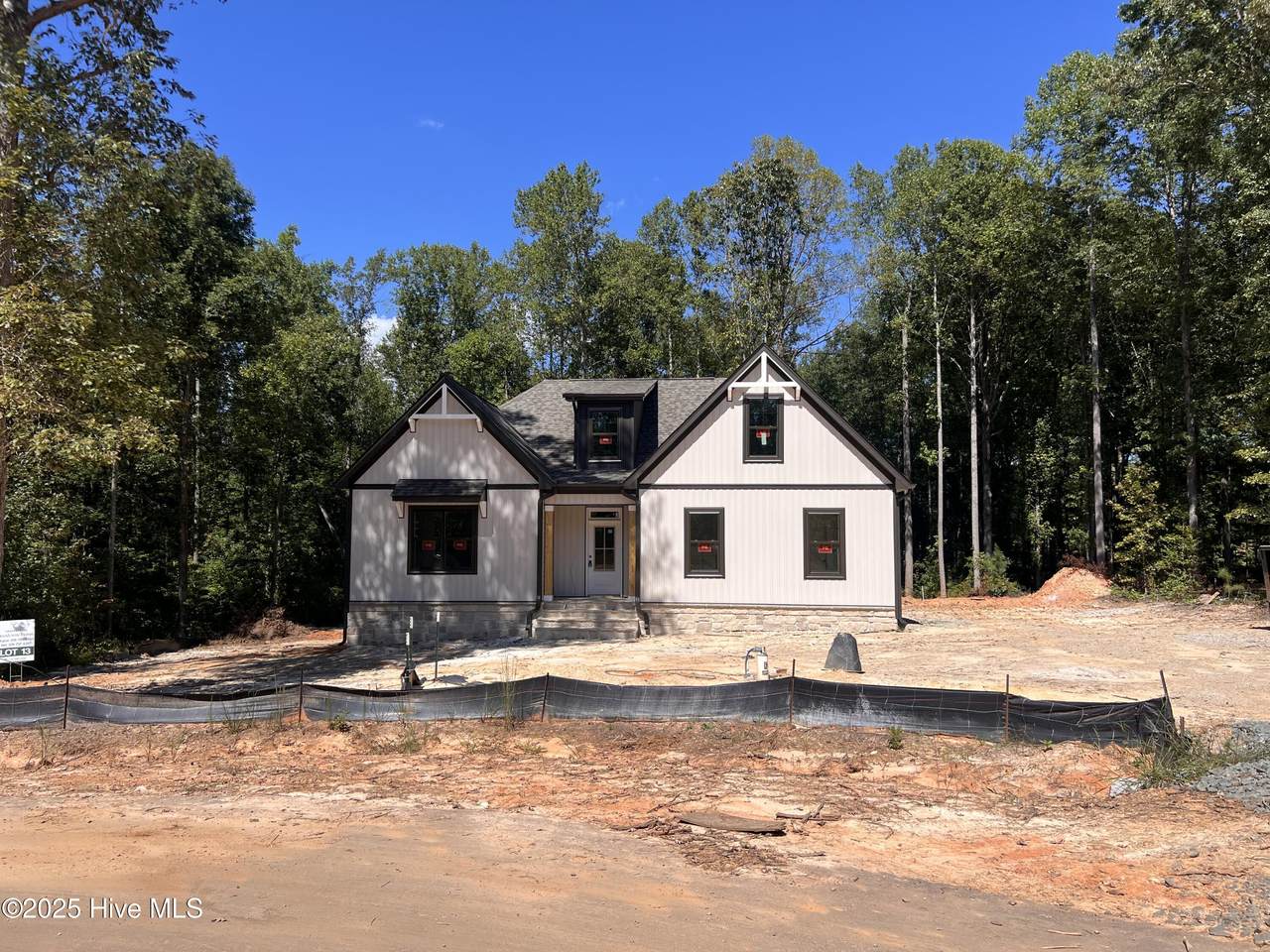 12916 Mallard Rock Road - Photo 1