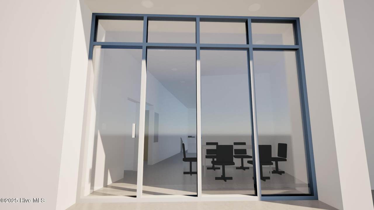 https://bt-photos.global.ssl.fastly.net/ncreg/orig_boomver_1_100533054-1.jpg