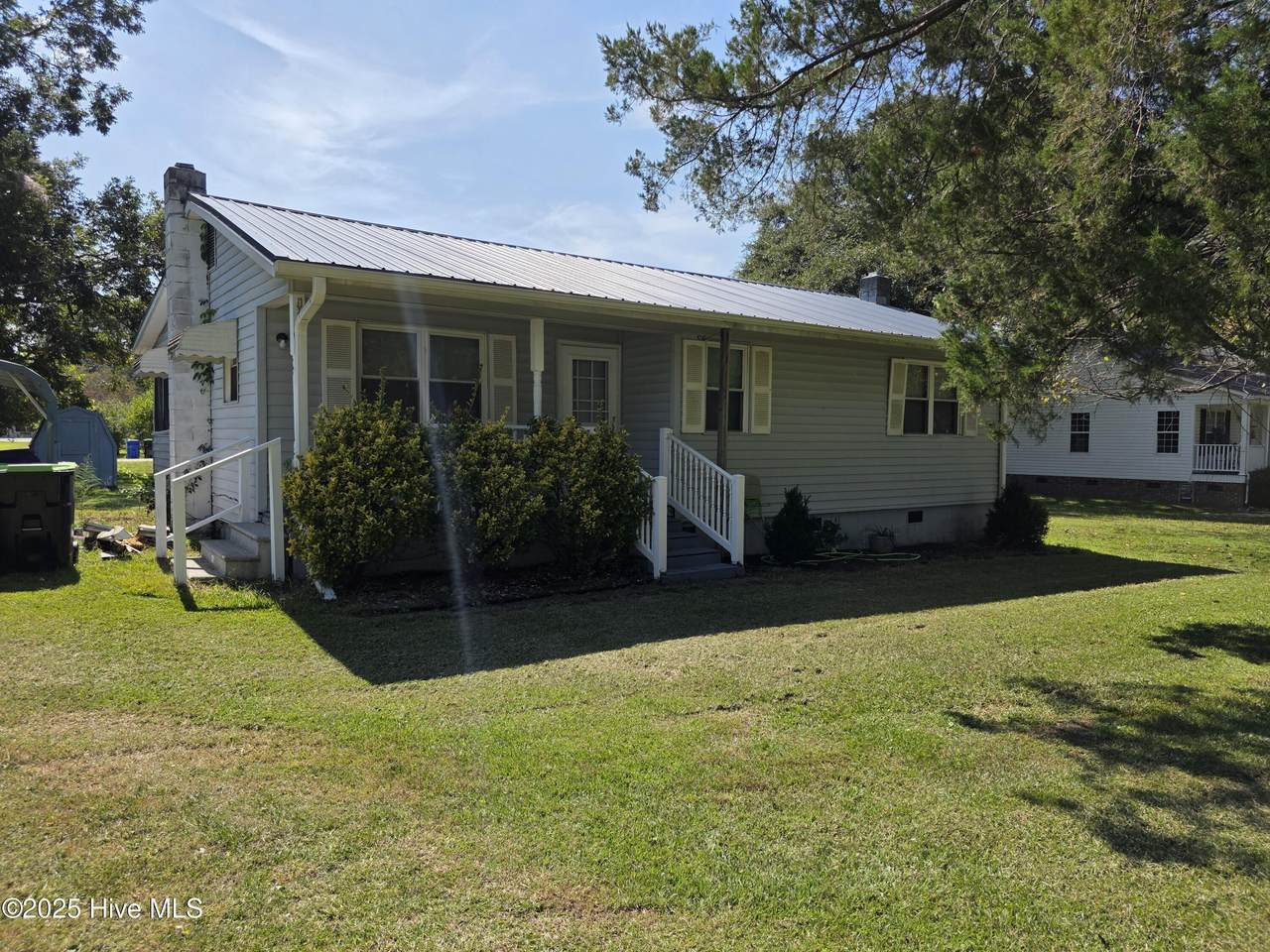 203 Foy Street - Photo 1