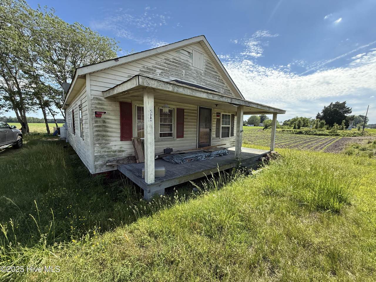 https://bt-photos.global.ssl.fastly.net/ncreg/1280_boomver_1_100534076-1.jpg
